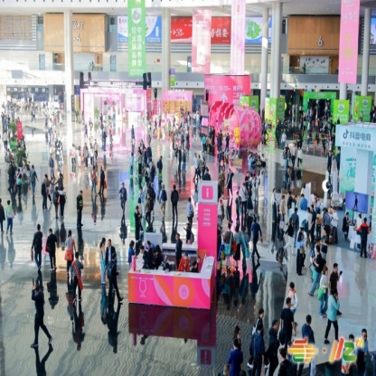南京秋糖2026，第115届秋季全国糖酒会重点展团与知名品牌名录精彩出炉。