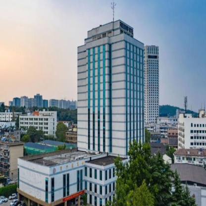 2026 南京秋糖双门楼宾馆酒店展专区品牌参展企业名录汇总