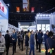 2026南京秋季全国糖酒会展位报名 精酿啤酒厂商实操指南