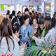 定档金陵！第115届秋季全国糖酒会（南京）展位预定火热进行中