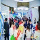 潮酒啤酒品牌2026南京秋糖拥有线下渠道布局与品牌知名度审核优先级更高