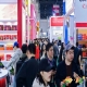 重磅官宣！2026南京秋糖调味品企业展位申报办理须知
