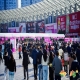一键掌握！2026南京秋季糖酒会预制菜企业参展全流程要点