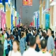 2026南京秋糖1号馆调味品企业缩短信任链路面谈品鉴效率远高于线上沟通