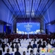 准入须知！2026南京秋糖进口食品展位申请入驻条件详解