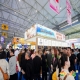 食品机械企业2026南京秋糖设备现场演示区让买家直观感受产品性能