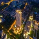 2026南京秋糖 | 维景国际大酒店精品调味品专区，*招商隆重启幕