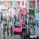 南京秋糖2026，第115届秋季全国糖酒会重点展团与知名品牌名录精彩出炉。