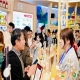 2026南京秋糖低度潮饮专区展位预定火热进行中