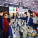 低度潮饮及啤酒展区2026南京秋糖｜精酿啤酒品牌低度潮饮企业展位预定流程详解