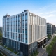 2026南京秋季糖酒会企业名录：明宇豪雅酒店（饮品展区）