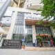 文殊院食品带新军凯丽金悦，2027第116届成都春糖高端食品布展指南