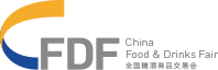 2027成都糖酒会食品饮料酒水包装展位预定-2027成都糖酒会参展报名【官网】