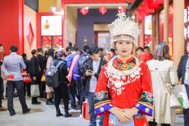 成都糖酒会走进深圳糖酒会—秋季糖酒食品狂欢盛会10月深圳开幕