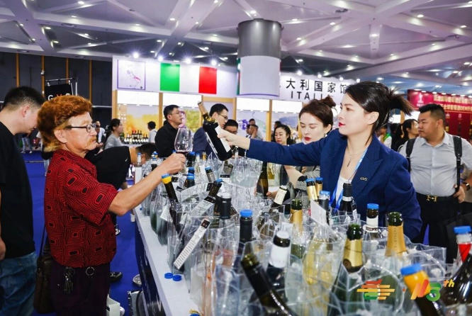ScreenShot_2026-08-04_141553_770.jpg