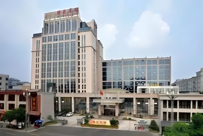 2027年第116届成都春季全国糖酒会索菲斯·锦苑宾馆酒店展资料全汇总